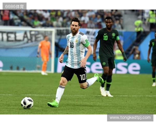 王洪亮:战美国摆大巴不会有太大意义,关键是展现出自己的内容 王洪亮:战美国摆大巴不会有太大意义,关键是展现出自己的内容