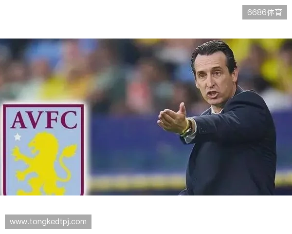 加布里埃尔在里尔还不会定位球进攻;阿森纳的战术给他帮助 加布里埃尔在里尔还不会定位球进攻;阿森纳的战术给他帮助