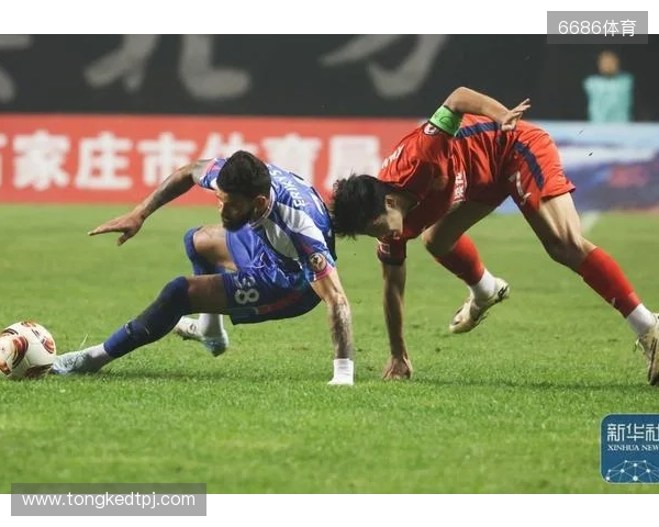 上海嘉定汇龙vs重庆铜梁龙首发:向余望出战,铜梁龙赢球就升超 上海嘉定汇龙vs重庆铜梁龙首发:向余望出战,铜梁龙赢球就升超