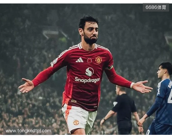 媒体人：国安今年薪水发放情况很正常，欠薪8个月肯定不真实