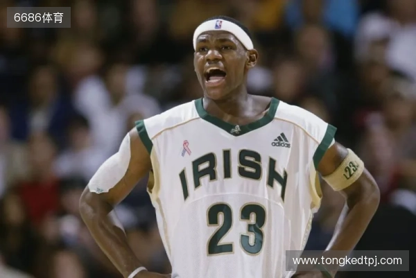 詹姆斯:为切尔西出战200场是梦想成真;当时从AZP那学到很多 詹姆斯:为切尔西出战200场是梦想成真;当时从AZP那学到很多