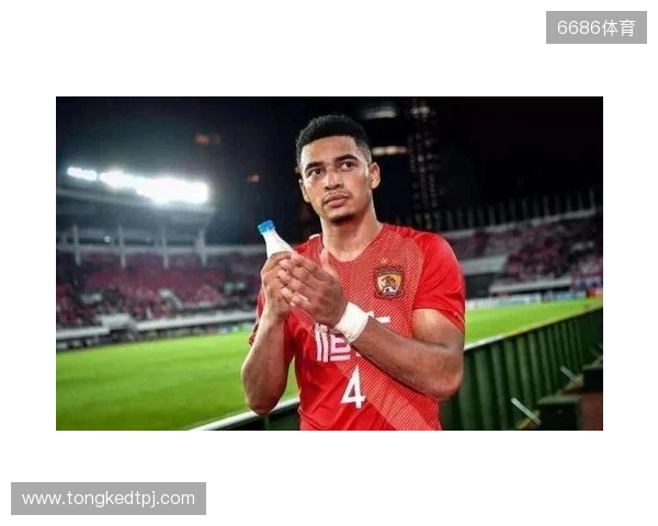 黄希扬:希望在向余望们身上能实现全国球迷的愿望,走向世界杯 黄希扬:希望在向余望们身上能实现全国球迷的愿望,走向世界杯