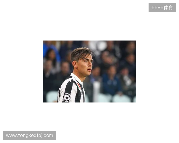 足球报:约尼查曾被称“新哈吉”“又一个梅西”,与舒马赫共事过 足球报:约尼查曾被称“新哈吉”“又一个梅西”,与舒马赫共事过