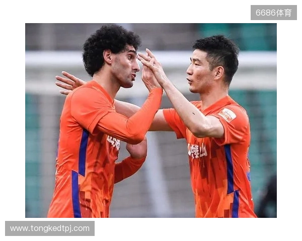 媒体人:泰山队员彭啸本人透露将因伤缺席一个月 媒体人:泰山队员彭啸本人透露将因伤缺席一个月