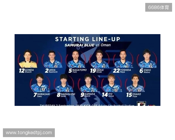 南野拓实：日本队总无法战胜同等实力的对手，这是个问题