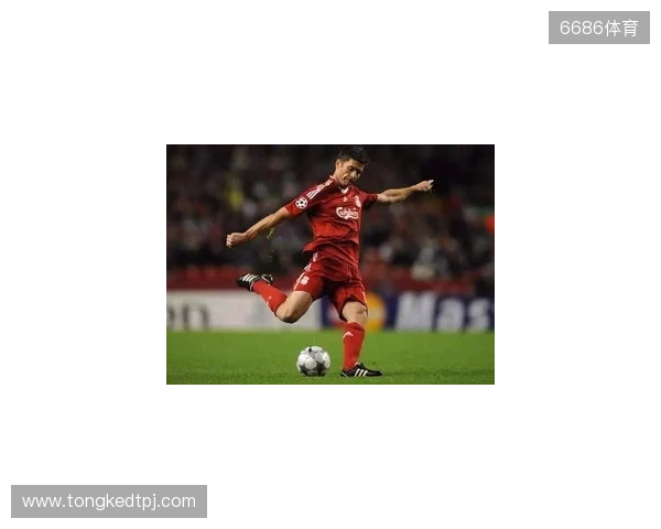 阿斯：阿隆索对赫伊森绝对信任，皇马也并不担心他的状态