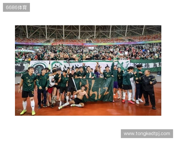 湖北男足U20全运会夺冠,十五运会湖北省体育代表团致贺电 湖北男足U20全运会夺冠,十五运会湖北省体育代表团致贺电