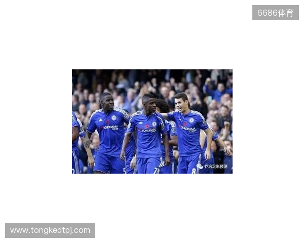 邮报:乔治能在英超球队任首发,切尔西冬窗外租是最佳选择 邮报:乔治能在英超球队任首发,切尔西冬窗外租是最佳选择