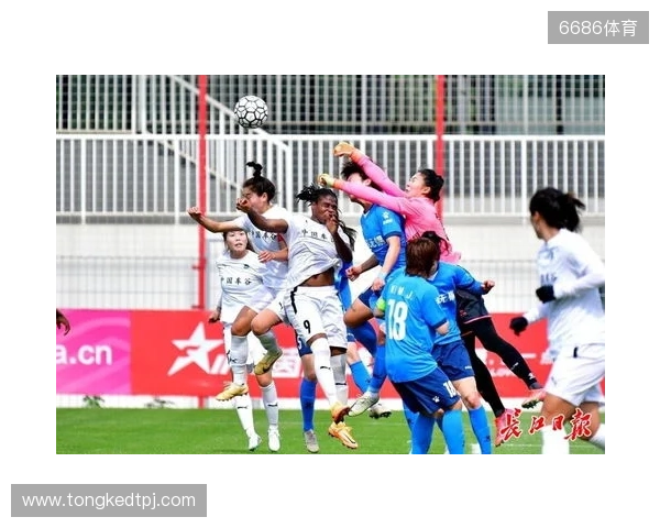 官方：武汉车谷江大女足对阵非洲冠军的比赛定于12月14日举行