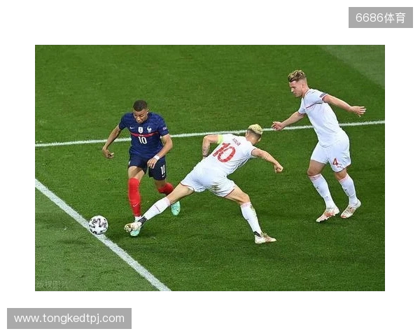 Opta回顾帕洛特过去一周的表现,7脚射门打进5球! Opta回顾帕洛特过去一周的表现,7脚射门打进5球!