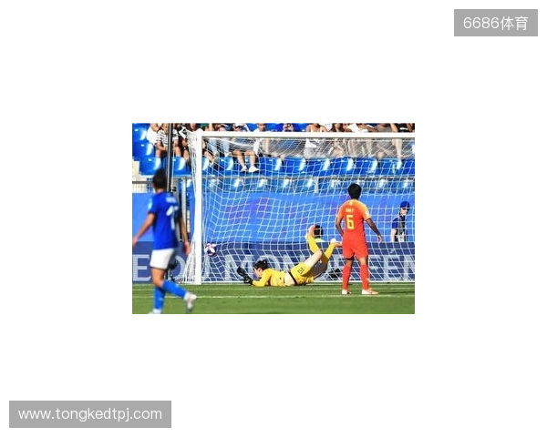 王洪亮:U17世界杯中国女足技战术未达预期,只发挥五六成水平 王洪亮:U17世界杯中国女足技战术未达预期,只发挥五六成水平