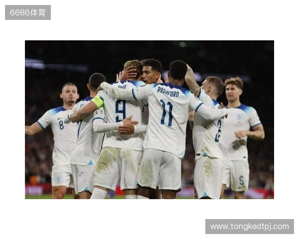 英格兰客战阿尔巴尼亚:凯恩领衔,贝林厄姆、埃泽首发 英格兰客战阿尔巴尼亚:凯恩领衔,贝林厄姆、埃泽首发