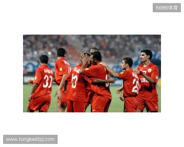 亚预赛出线关键战!中国香港vs新加坡首发:安永佳、陈晋一领衔 亚预赛出线关键战!中国香港vs新加坡首发:安永佳、陈晋一领衔