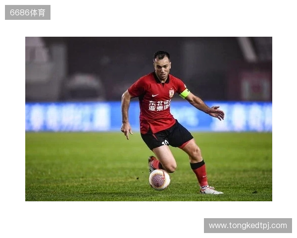 官方：柬埔寨归化29岁原乌兹别克斯坦中场米尔扎耶夫