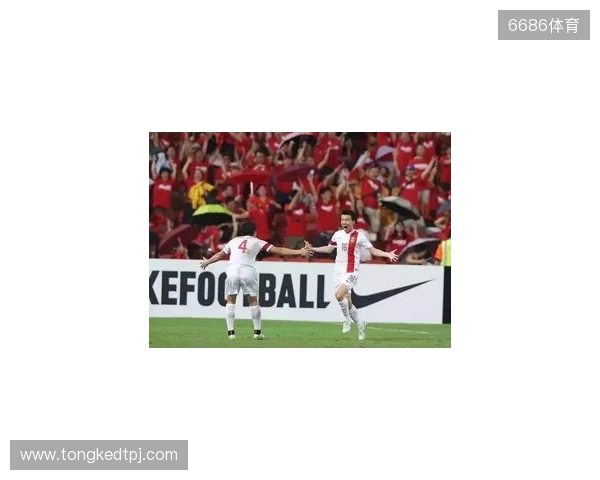 亚洲足球在进步!日本+沙特+乌兹别克连克非洲球队,赢下埃及等队 亚洲足球在进步!日本+沙特+乌兹别克连克非洲球队,赢下埃及等队