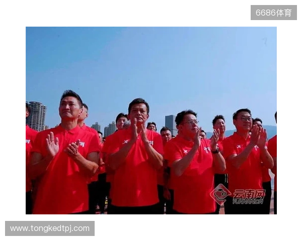 云南玉昆本赛季主场场均观众超2.2万人，带动消费超10亿元