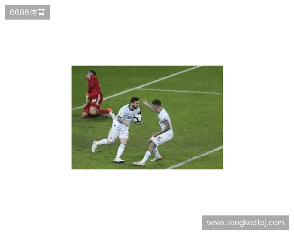 远藤航:虽然赢球是件好事,但并不意味着我对一切都满意 远藤航:虽然赢球是件好事,但并不意味着我对一切都满意