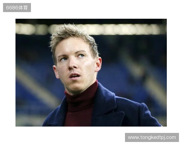 1400万高薪!踢球者:种种迹象表明,多特蒙德不会续约聚勒 1400万高薪!踢球者:种种迹象表明,多特蒙德不会续约聚勒