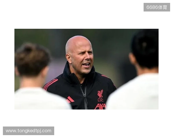 斯洛特：我们知道越努力越可能进步；我们清楚森林的实力