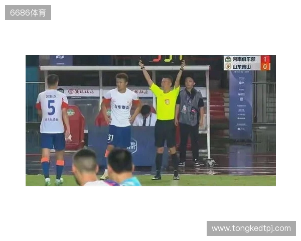 鲁媒：现在确认韩鹏是泰山正式主帅为时过早，若请外教得争分夺秒