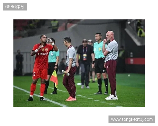 穆斯卡特：对这样一个结果还是失望的，因为我们没有赢下比赛