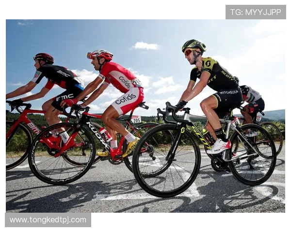 2007环法自行车赛(2005年环法自行车赛)sports 2007环法自行车赛(2005年环法自行车赛)sports