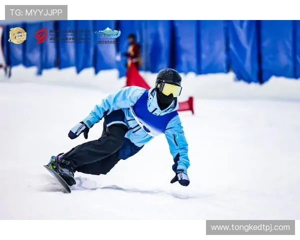 2024高山滑雪世界杯(2024高山滑雪世界杯科威菲站)sports 2024高山滑雪世界杯(2024高山滑雪世界杯科威菲站)sports