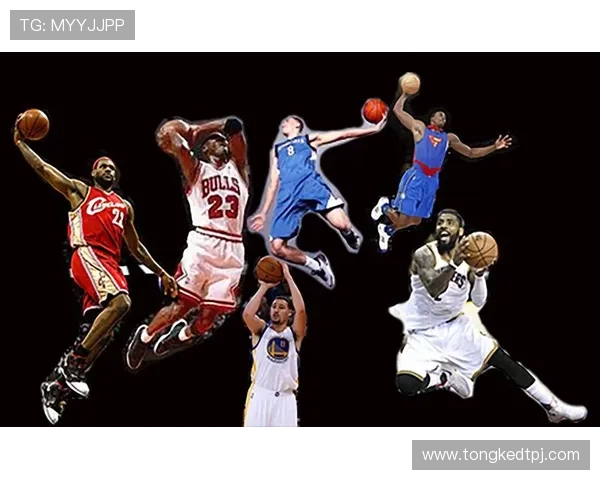 nba体育联赛经过(nba体育比赛)sports nba体育联赛经过(nba体育比赛)sports