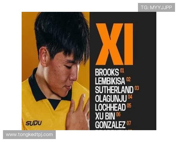 ✅体育直播🏆世界杯直播🏀NBA直播⚽- 2024国庆档总票房破15亿- sports