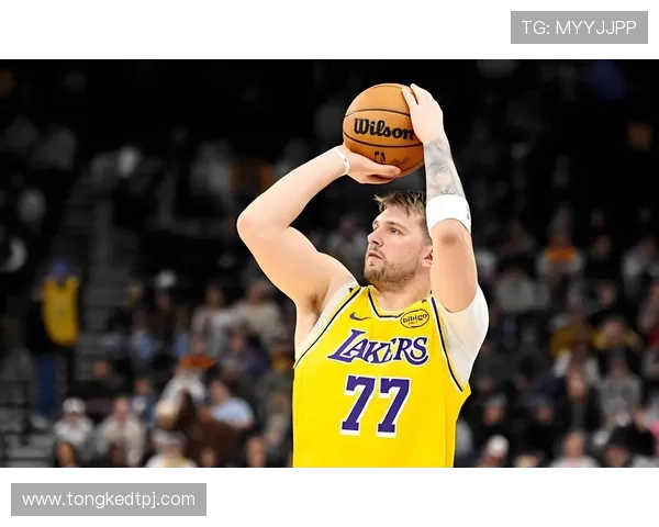 ✅体育直播🏆世界杯直播🏀NBA直播⚽- “两弹一星”与中国科学技术大学- sports ✅体育直播🏆世界杯直播🏀NBA直播⚽- “两弹一星”与中国科学技术大学- sports