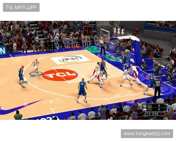 ✅体育直播🏆世界杯直播🏀NBA直播⚽- 东西问丨项智多杰:这座藏传佛教寺庙,何以获誉“雪域敦煌”?- sports ✅体育直播🏆世界杯直播🏀NBA直播⚽- 东西问丨项智多杰:这座藏传佛教寺庙,何以获誉“雪域敦煌”?- sports