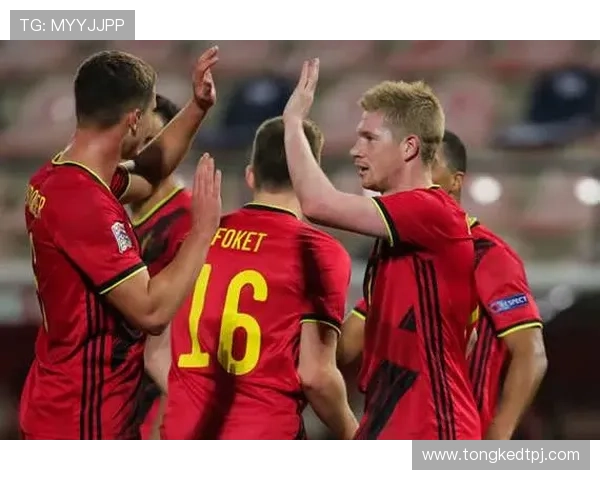 ✅体育直播🏆世界杯直播🏀NBA直播⚽- 中国驻柬埔寨使馆举办公众开放日活动- sports