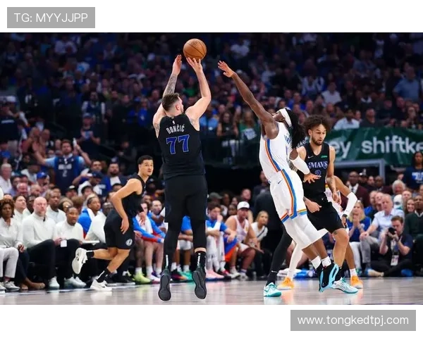 ✅体育直播🏆世界杯直播🏀NBA直播⚽- 台湾花莲外海发生里氏规模5.0级地震- sports