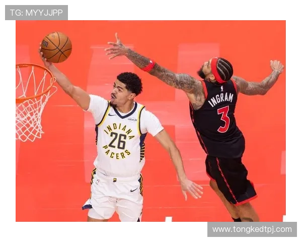 ✅体育直播🏆世界杯直播🏀NBA直播⚽- 泰国宣布延长“取消入境卡”政策6个月- sports