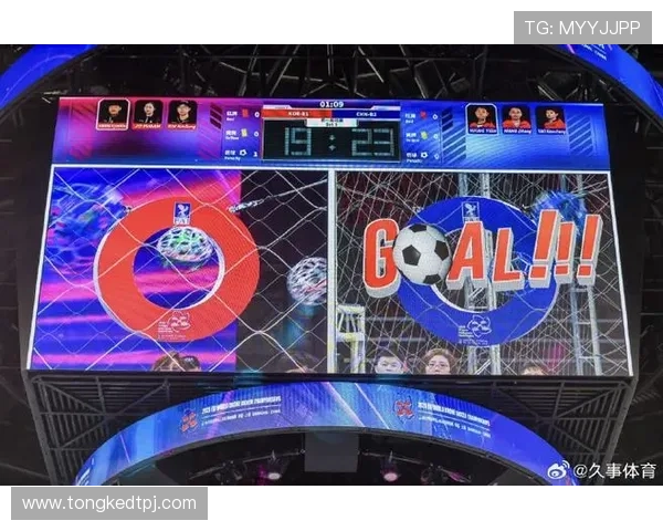 ✅体育直播🏆世界杯直播🏀NBA直播⚽- 粤闽桂无人机“飞手”齐聚世界客都梅州“比武”- sports