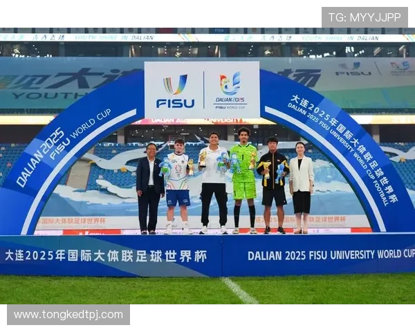 28号青岛足球世界杯体育论坛