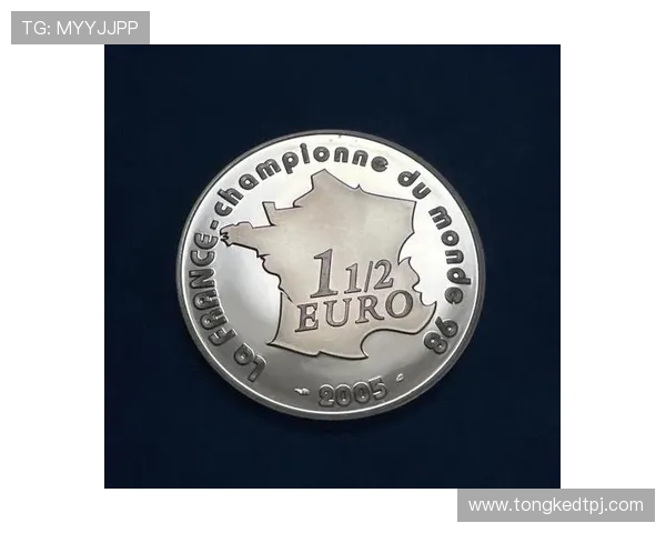 世界杯开场猜硬币(世界杯开场猜硬币怎么猜)世界杯体育论坛