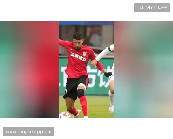 中超亚泰绝中超亚泰绝(亚泰中超冠军是哪年)世界杯体育论坛