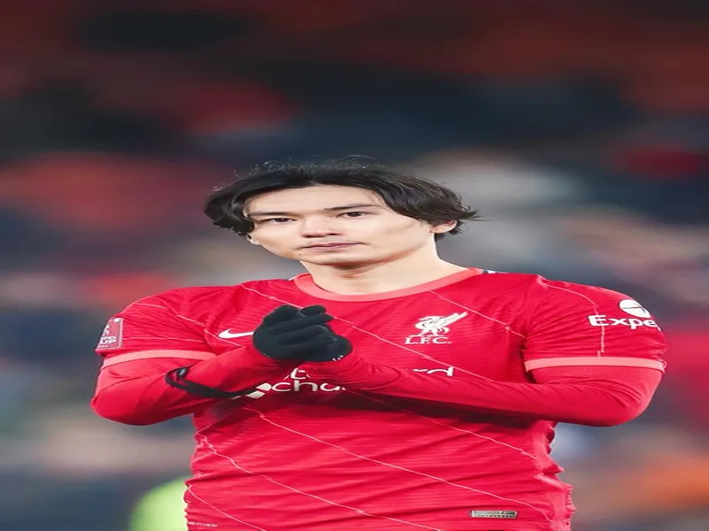 南野拓实：日本队总无法战胜同等实力的对手，这是个问题