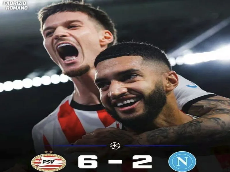 官方：武汉车谷江大女足对阵非洲冠军的比赛定于12月14日举行