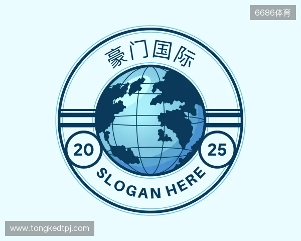 认识豪门国际官网